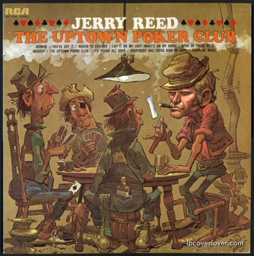 jerry-reed-uptown-poker-club-frontcl.JPG