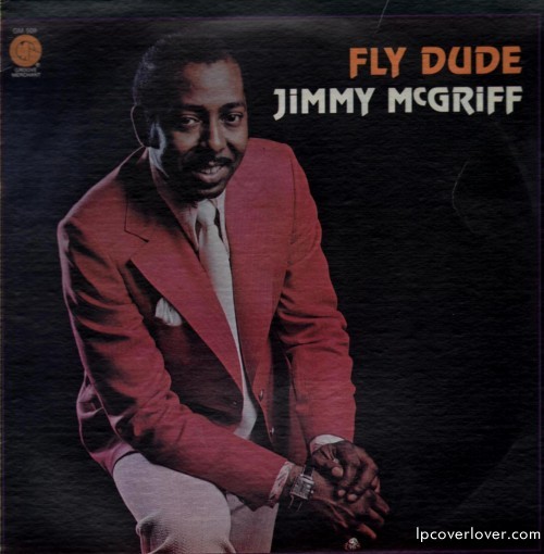 FLY GUY 001