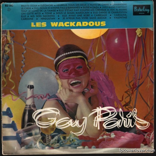 gay paree 001