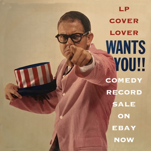 wants you